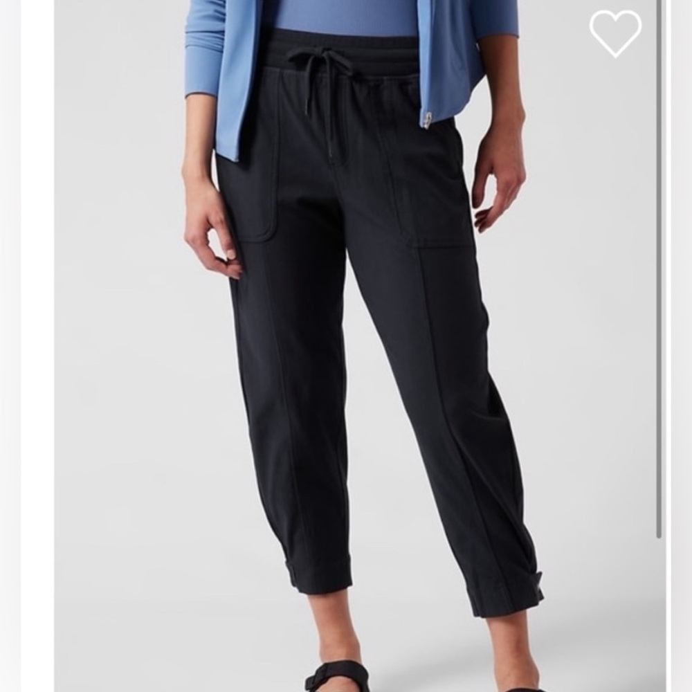 Farallon Weekender Pant